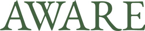 Aware Jewelers